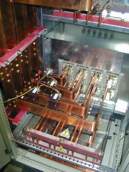 impianti di automazione industriale - Mazzocato - crocetta del montello a Treviso